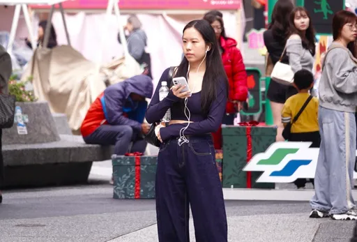 早晚急冻白天回暖　冷空气周三到「这天」最有感