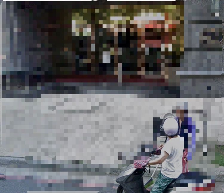 社區三溫暖傳憾事!林口老翁烤箱內昏迷倒地 「大面積燒燙傷」送醫不治