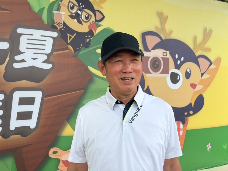 世界先進11月營收37.55億月減年增 Q4晶圓出貨量估季減