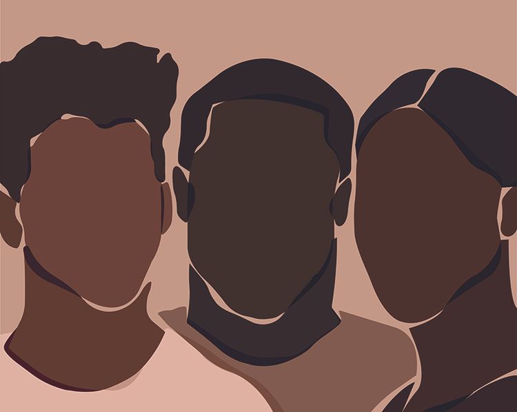 壹蘋派生活美語　星期五的沒事教室