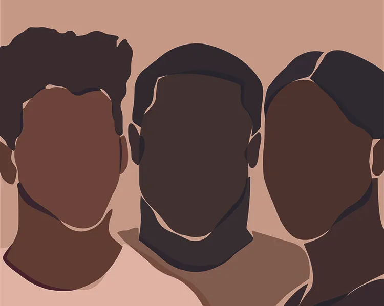 壹苹派生活美语