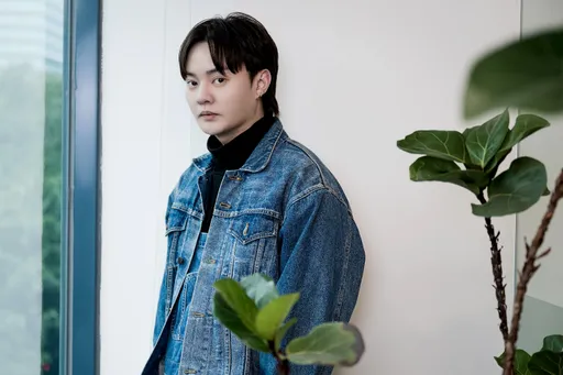 酒驾撞死23岁女清洁员　许富凯怒了：到底要毁了多少家庭