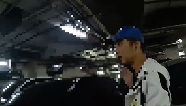 假幣商「警察面前」搶奪300萬　北市警南下新竹逮「風飛砂」13人