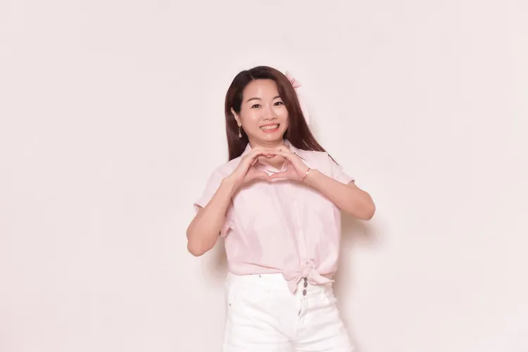 Cony。女神愛啪啪提供