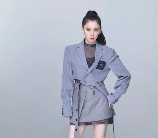 徐若瑄桃園跨年「獨家限定」　25分鐘開場久違獻舞技