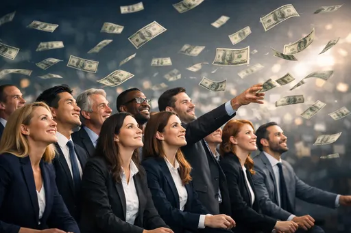 AI 新创还有没有戏？　矽谷投资人坦白说了