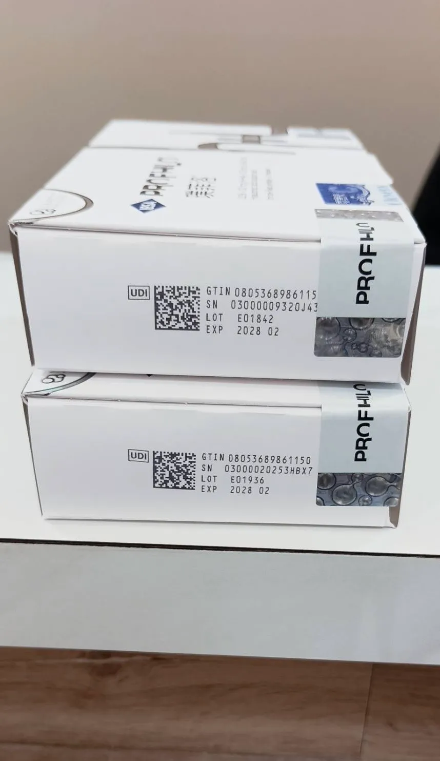 现场查扣的逆时针。桃园市卫生局提供