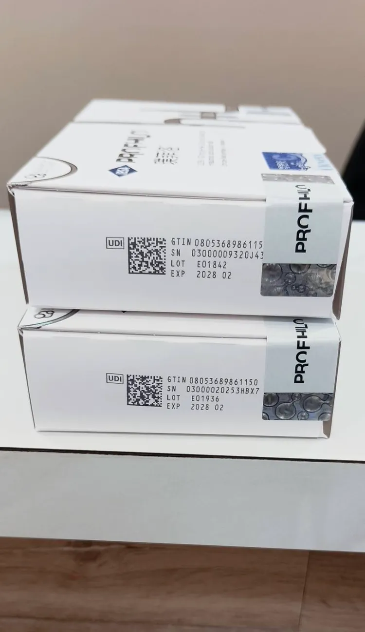 現場查扣的逆時針。桃園市衛生局提供