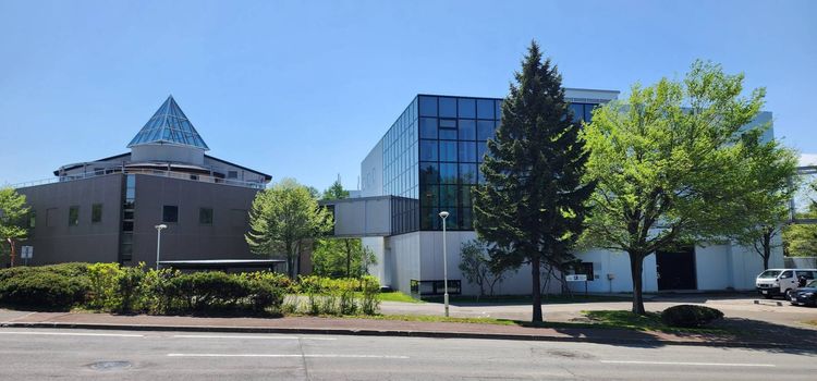 閎康11月營收4.88億年月雙增　日本半導體復興帶動成長新動能