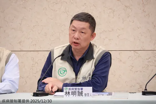 流感上周仍破8万人次　一周4死11例重症！仍在高原期