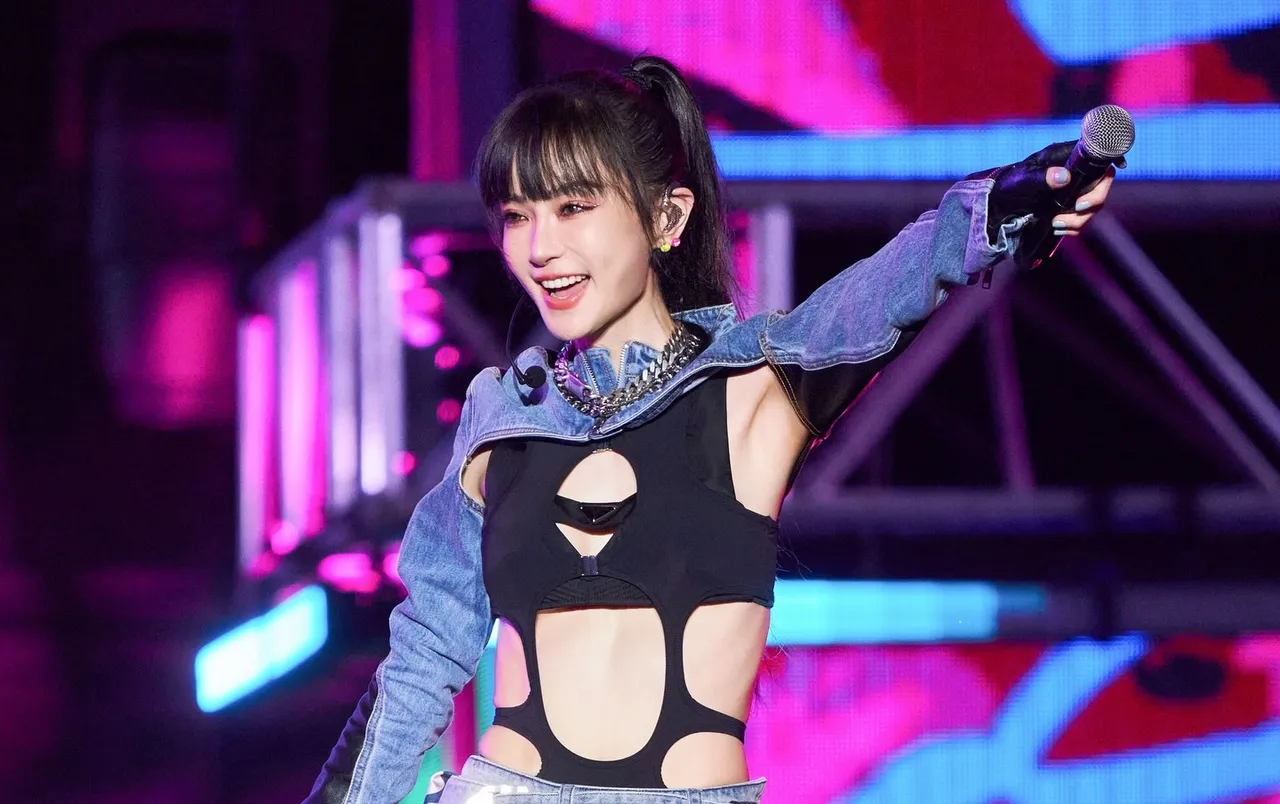 谢金燕严重车祸34年疼痛加剧！被后遗症折磨「活著已是万幸」