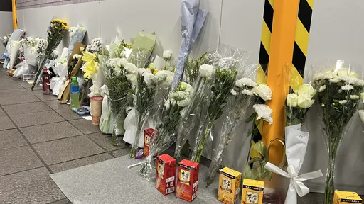 韩国瑜谈北捷随机攻击　难理解丧心病狂作恶背后藏著什么样怨念