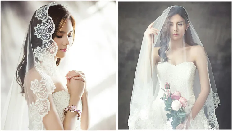 高档月子中心员工曝豪门真相。翻摄Pexels