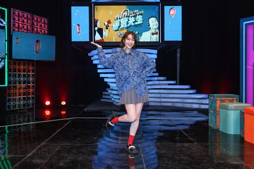 爸爸過世！大霈飛加拿大「送最後一程」　父女情深曝：沒有任何遺憾