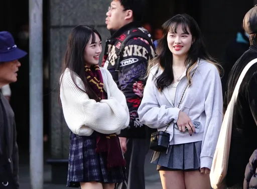 今晨冷探12.6℃！明雨區擴大　「下週又冷一波」時間曝光