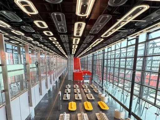 桃機升級、觀音熱區崛起！草漯重劃區搶手自住首選