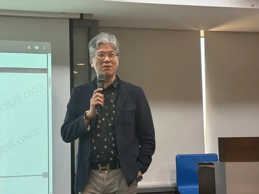 谷歌TPU需求暴增！联发科卡位挑战博通地位　专家提出观察点