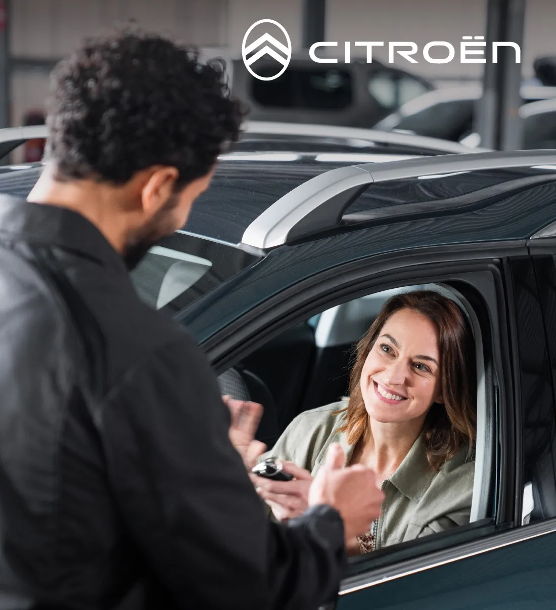 宝嘉联合也推出年度感恩季零件优惠，包括原厂定保零件、电瓶等高使用率项目皆以85折提供。业者提供