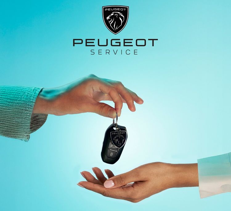 PEUGEOT、CITROËN啟動2026樂團圓感謝季　原廠服務全面升級