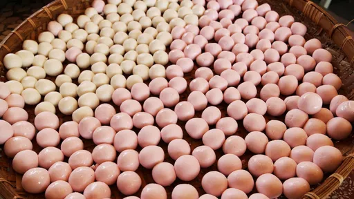 抓住冬至好时机　5生肖财运旺又持久