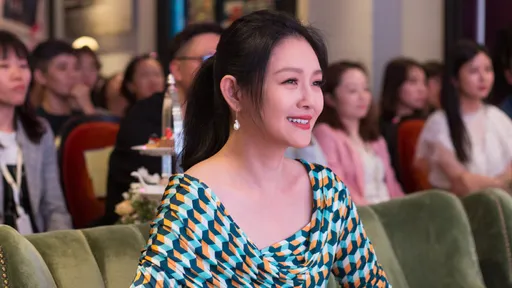 大S究竟帮了多少人？网友缴不出学费私讯求助　她还多给生活费