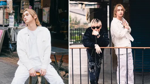 39岁音乐才子半夜与未成年女偶像在他家约会！发「可爱得要死」暧昧私讯撩她