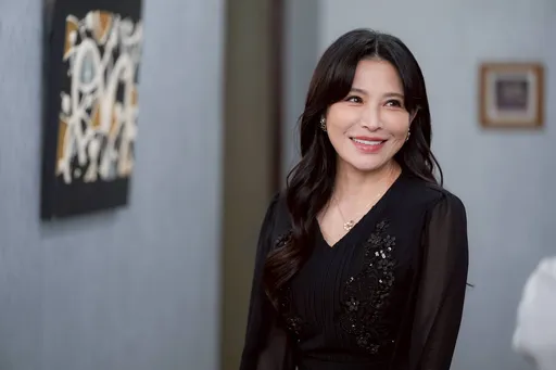 白目再升級！德馨8點檔失控演出　網笑：只有她能超越自己