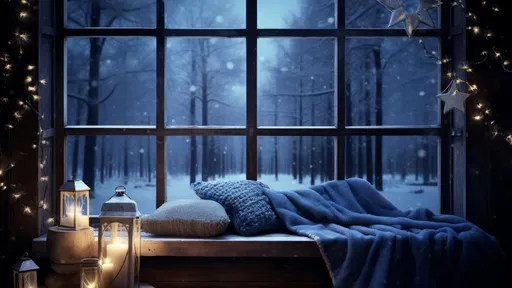 想在平安夜脱单？5星座冲吧　告白成功率破表