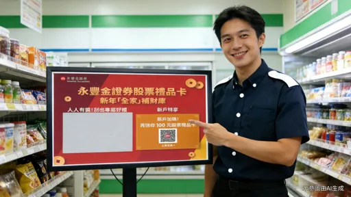 永丰金证携手全家2026潮流福袋　首创刮刮卡启动存股新体验