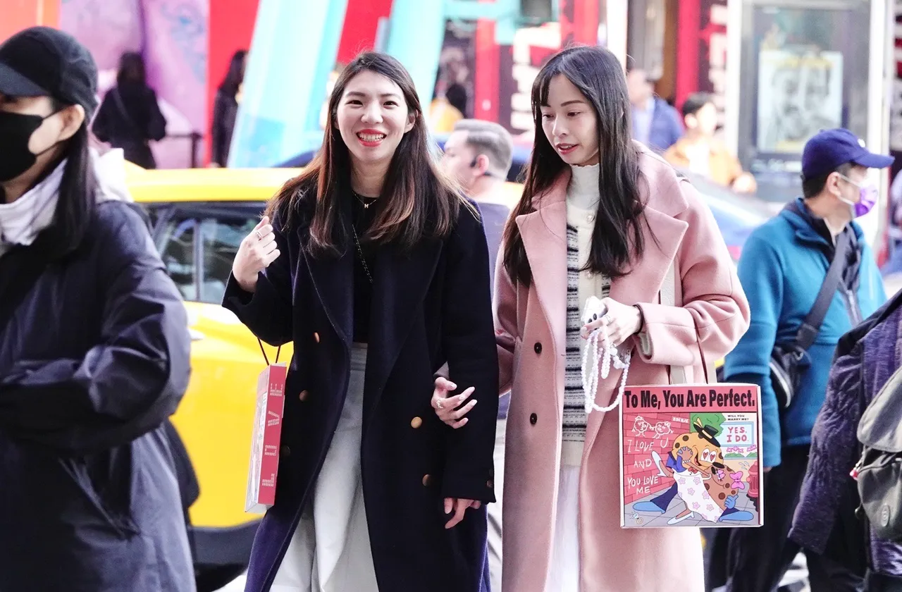 今晨1县市不到10℃！跨年还有一波「恐湿冷倒数」