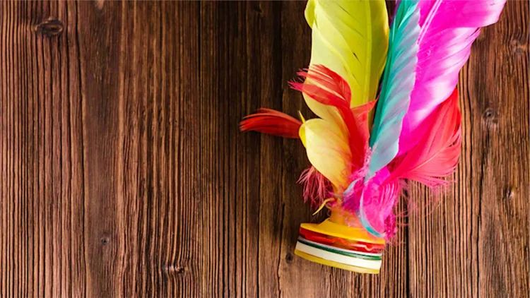 壹蘋派生活美語 玩具店裡的童年回憶殺