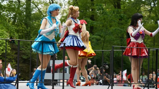 櫻花妹破產竟因追舞台劇　她坦言「推活成癮」戒不掉