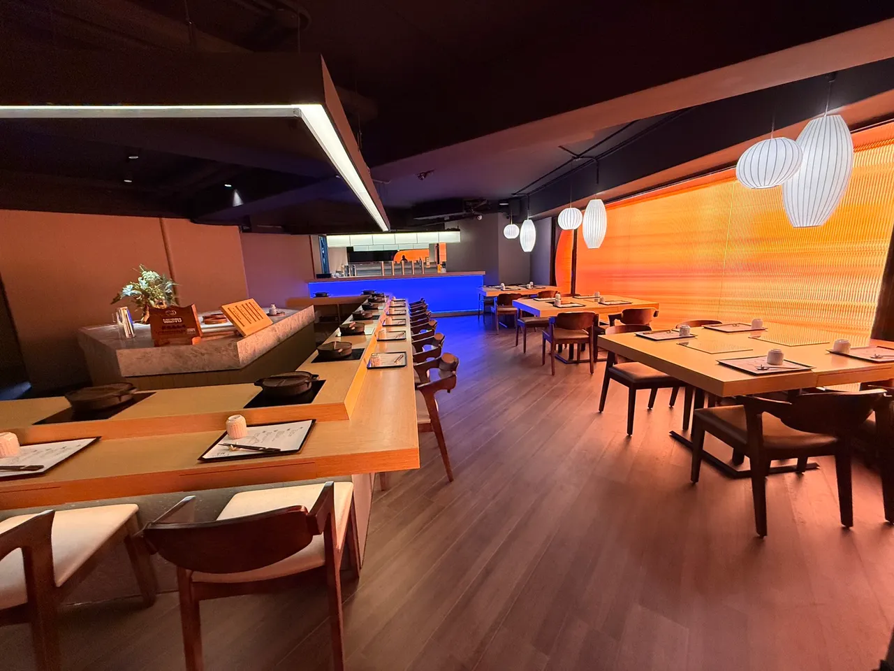 台中草悟道旁蜜柑关西风寿喜烧超狂开幕　A5小菲力套餐150g仅688元