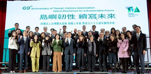 比東京多近2倍！來台機票「年增冠軍地」曝　未來成長最高在東南亞