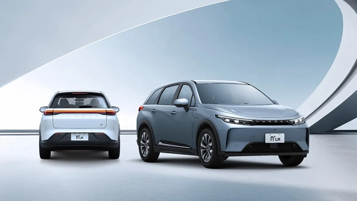 在整体电动车市场下行的情况下，本土品牌 n7 仍拿下第二名，成绩相当亮眼。国产优势让它在售价上具备明显竞争力，加上车格大、空间机能佳、续航够用、OTA 稳定度持续提升，形成强烈的「耐用型产品价值」。n7 也让台湾纯电市场不再只由豪华或科技炫技所主宰，而多了一个贴近家庭需求的实用选项。厂商提供