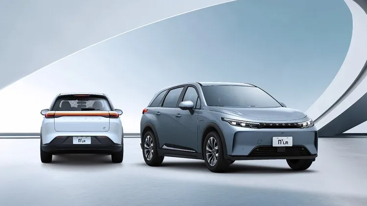 在整體電動車市場下行的情況下，本土品牌 n7 仍拿下第二名，成績相當亮眼。國產優勢讓它在售價上具備明顯競爭力，加上車格大、空間機能佳、續航夠用、OTA 穩定度持續提升，形成強烈的「耐用型產品價值」。n7 也讓台灣純電市場不再只由豪華或科技炫技所主宰，而多了一個貼近家庭需求的實用選項。廠商提供