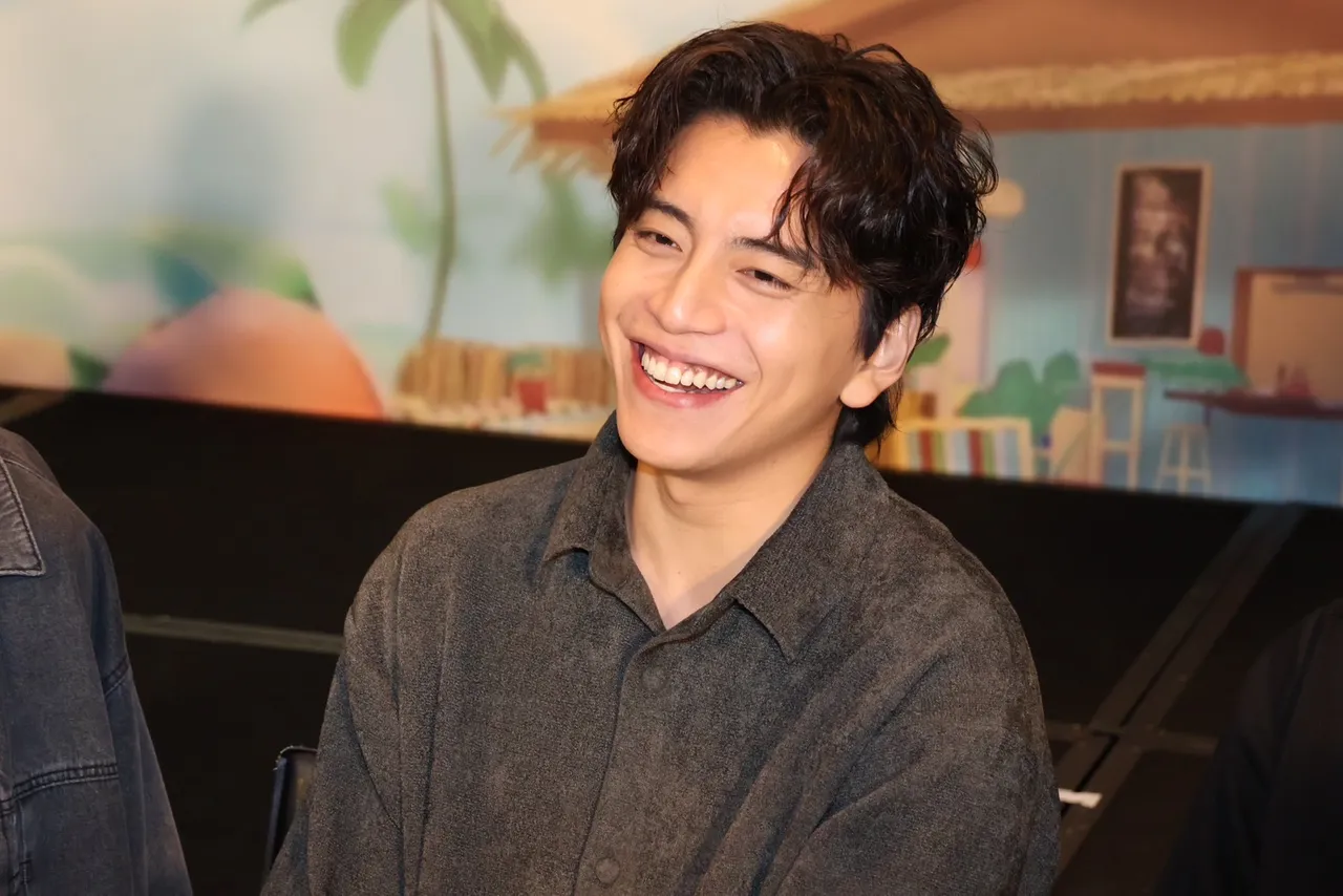 王大陆案外案爆找议员关说！杨植斗喊冤：他遭诈觉得很丢脸