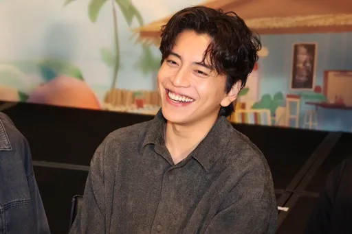 闪兵案爆找议员关说！杨植斗喊冤：王大陆遭诈觉得很丢脸