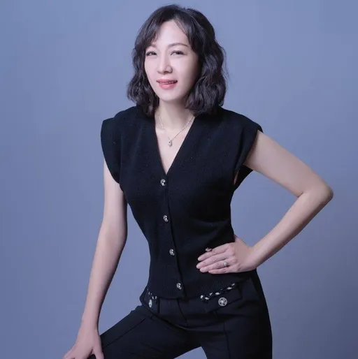 白营痛失台中选将！陈谕韦宣布「退出民众党」：提名进度过慢