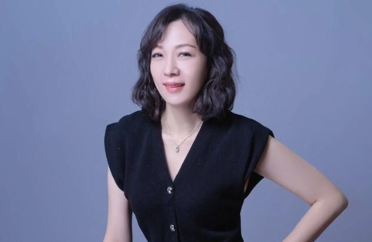 民众党台中选将陈谕韦退党！控提名进度过慢　党部证实了