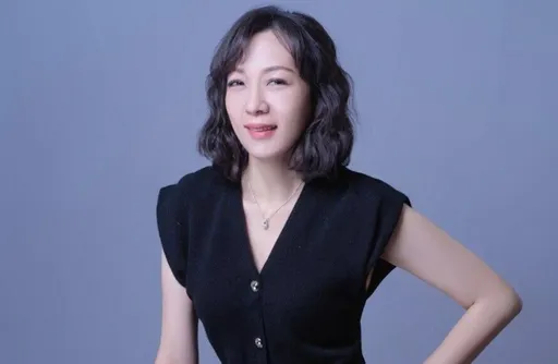 民众党台中选将陈谕韦退党！控提名进度过慢　党部证实了