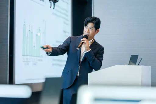 超人氣Z音波席捲皮膚科年會！韓系HIFU掀熱潮　韓國外科名醫揭「1大關鍵優勢」：臉蛋、身材一次解決