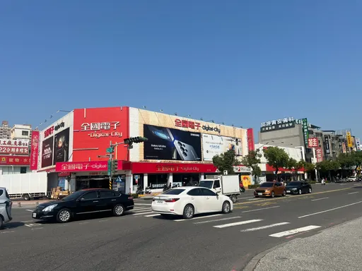 打炒房重創政府稅收　前11月房地合一稅僅474億年減23%