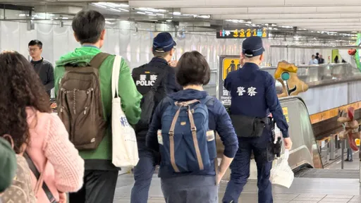 男网路发布9次随机杀人含作案幼儿园　遭起诉求重刑