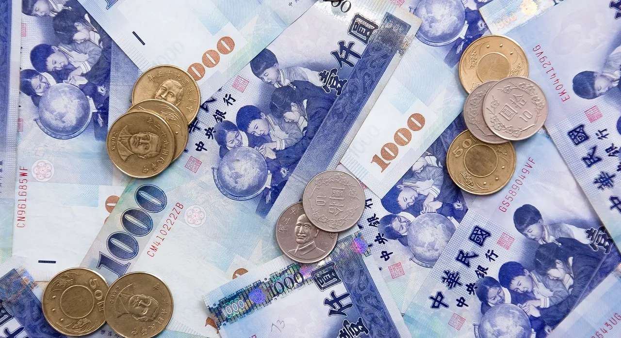 统一投信获首张家族办公室顾问许可　提供一站式资产管理服务