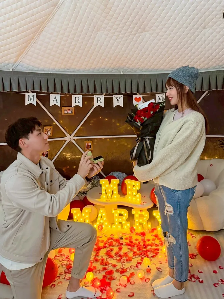 翻攝黃文文Threads