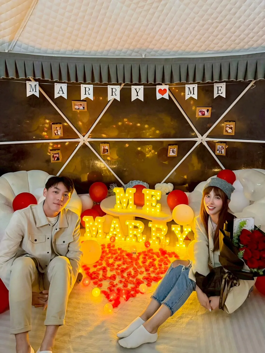 翻摄黄文文Threads