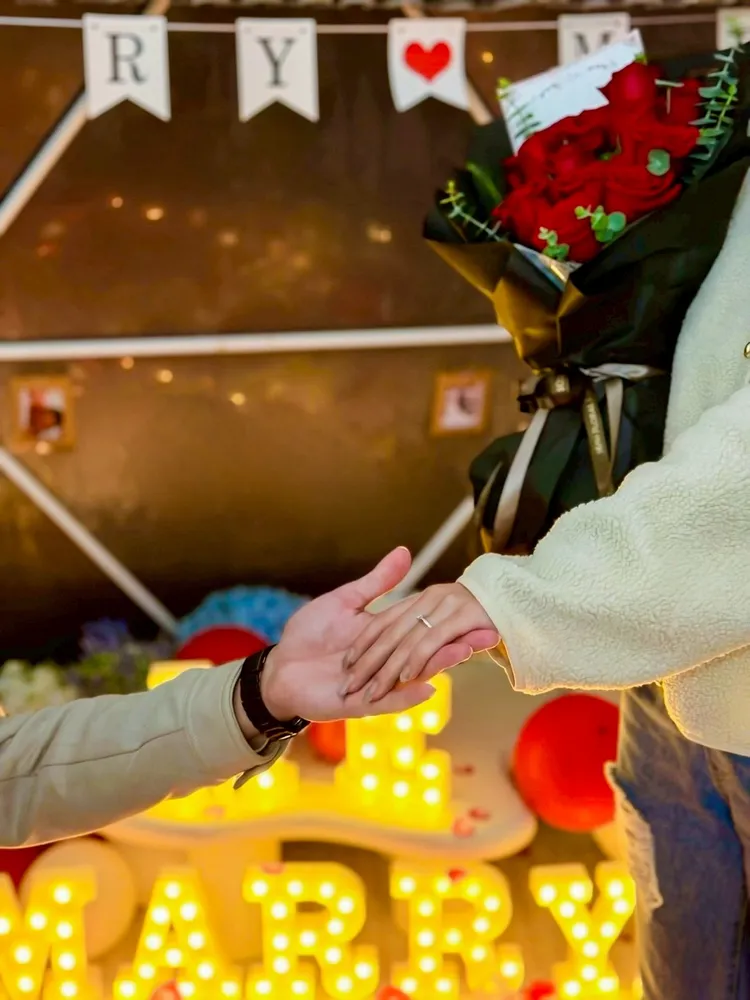 翻攝黃文文Threads