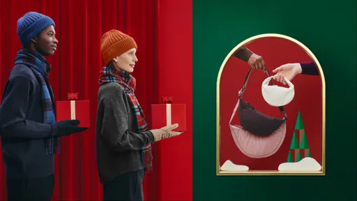 UNIQLO祭出年末送礼攻略　超极暖系列首降、大师联名免千元