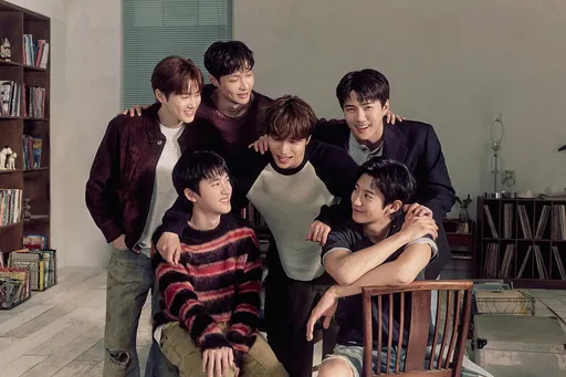 張藝興突回EXO又爆爭議！見面會5小時前「不可避免因素」缺席